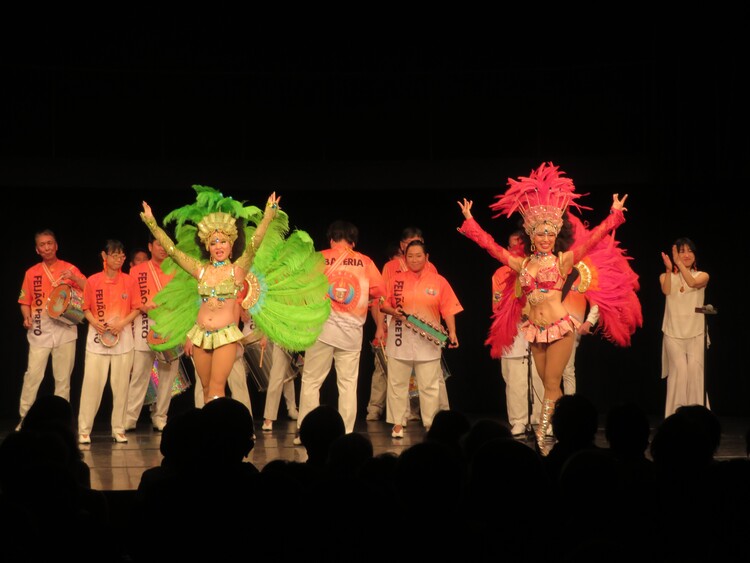 フェジョン・プレットさん